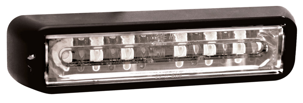 ECCO ELECT auto part