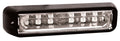 ECCO ELECT auto part