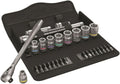 Wera Tools auto part