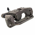 Power Stop 13 Mitsubishi Outlander Rear Left Caliper