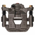Power Stop 13 Mitsubishi Outlander Rear Left Caliper