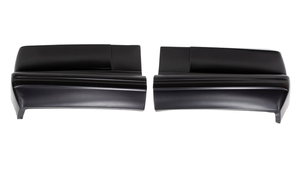 FIVESTAR auto part