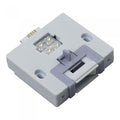 S DOOR LOCK LIGHT R RML8330