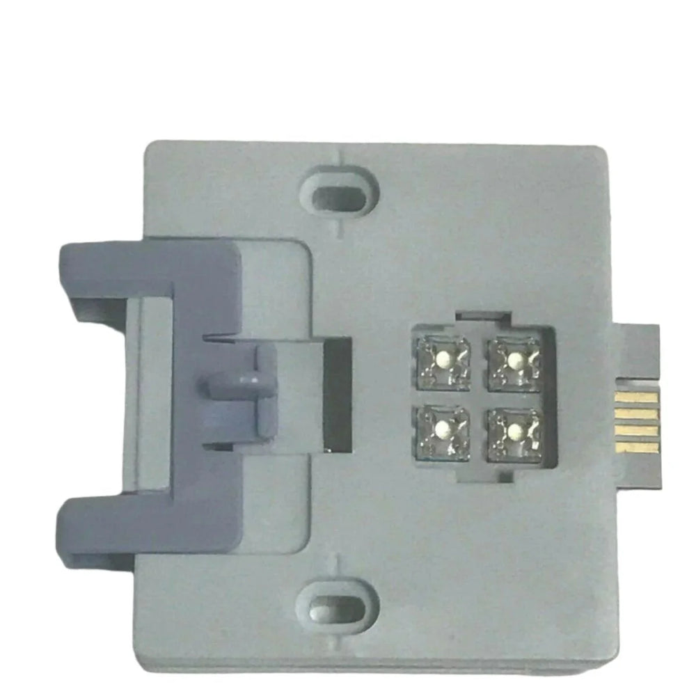 S DOOR LOCK LIGHT R RML8330