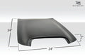 Extreme Dimensions auto part