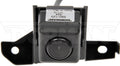 PARKING CAMERA