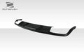 Extreme Dimensions auto part