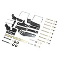 HUSKY TOWING auto part