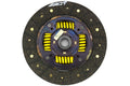 ACT 2006 Subaru Impreza Perf Street Sprung Disc