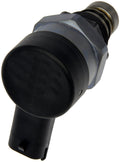 FUEL INJ REGULATOR