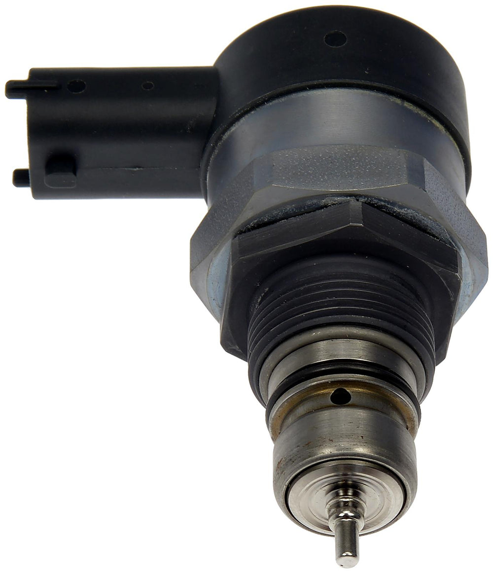 FUEL INJ REGULATOR