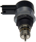 FUEL INJ REGULATOR