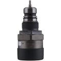 FUEL INJ REGULATOR