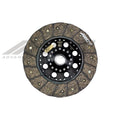 ACT 2005 Toyota Tundra Perf Street Sprung Disc