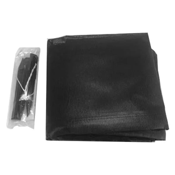 CAREFREE EZ ZIPBLOCKER17FTX7FT