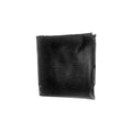CAREFREE EZ ZIPBLOCKER17FTX7FT