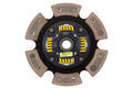 ACT 1993 Hyundai Elantra 6 Pad Sprung Race Disc