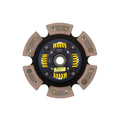 ACT 1993 Hyundai Elantra 6 Pad Sprung Race Disc