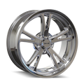 VISION WHEEL auto part