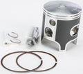 Wiseco Suzuki RM250 03-10 ProLite 2658CD Piston Kit