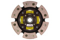 ACT 1993 Hyundai Elantra 6 Pad Sprung Race Disc