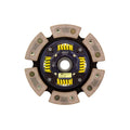 ACT 1990 Mazda Miata 6 Pad Sprung Race Disc