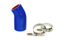 Transmission Oil Cooler Coolant Hose
