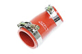 Transmission Oil Cooler Coolant Hose