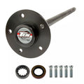 Drive Axle Shaft Assembly