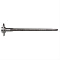 Drive Axle Shaft Assembly