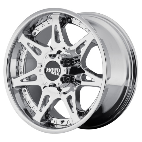 MO961 20X9 6X135 S-BLK 18MM
