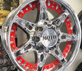 MO961 20X9 6X135 S-BLK 18MM