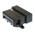 KIT,POWER/CONTROL MODULE-HERC