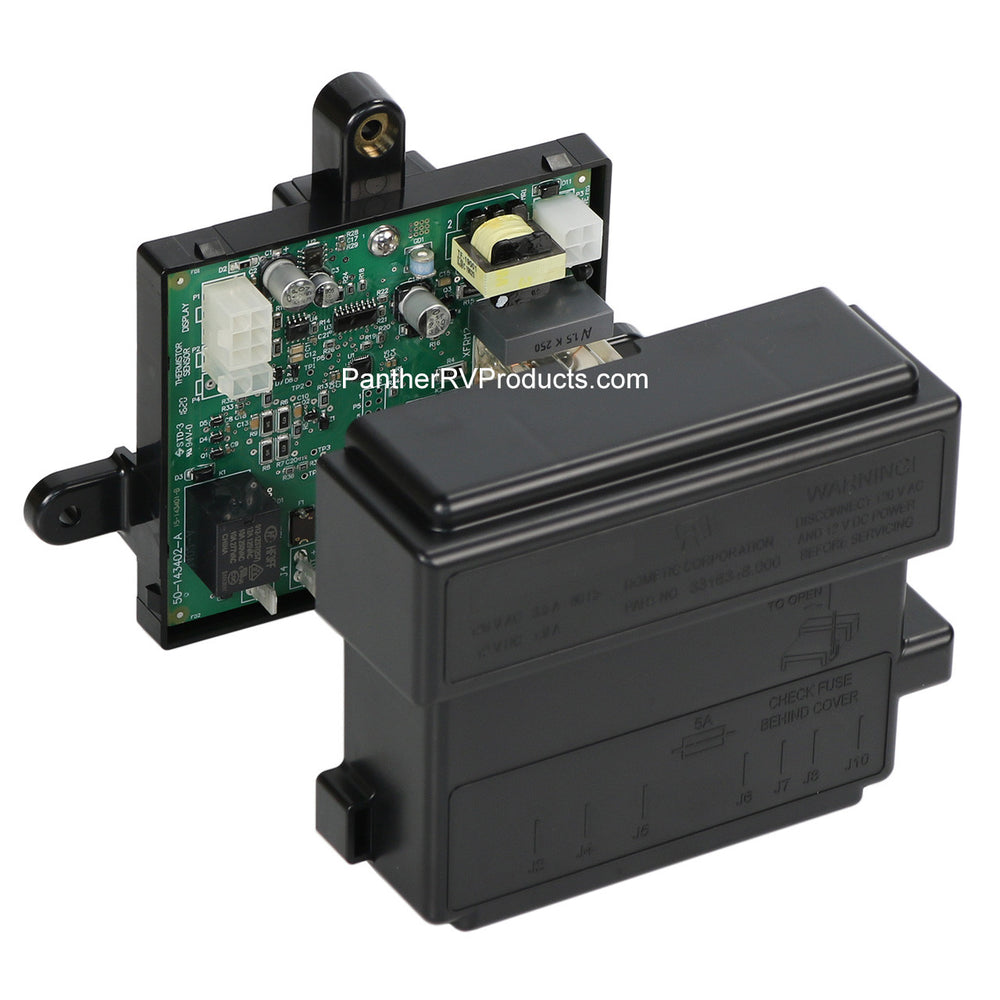 Dometic USA auto part
