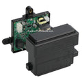 Dometic USA auto part