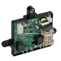 Dometic USA auto part detail