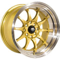 Yokohama Geolandar H/T 4 Tire - 245/65R17 111T