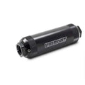 Vibrant Performance - 16288 - HD PowerFilter, 100 Micron Filter, -12ORB