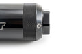 Vibrant Performance - 16288 - HD PowerFilter, 100 Micron Filter, -12ORB