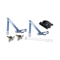 Brothers Trucks auto part