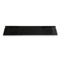 71-3 CPE PACK TRAY W/SPKR PODS