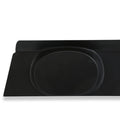 71-3 CPE PACK TRAY W/SPKR PODS