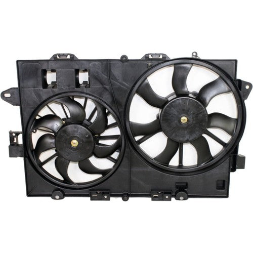 ~(4 lbs. 40X10X10)~ PRO HEAD CCING KIT 100CC