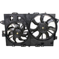 ~(4 lbs. 40X10X10)~ PRO HEAD CCING KIT 100CC