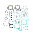 Athena 08-14 Kawasaki KVF 650 Brute Force 4X4i Complete Gasket Kit (Excl Oil Seals)