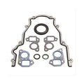 Key Adj Timing Set 58X 3-Bolt 4 Pole LS3