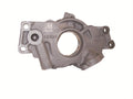 Key Adj Timing Set 58X 3-Bolt 4 Pole LS3