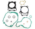Athena 06-07 Polaris Outlaw 500 Complete Gasket Kit (Excl Valve Cover)