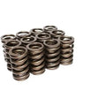 COMP Cams Valve Springs 1.255in High Per