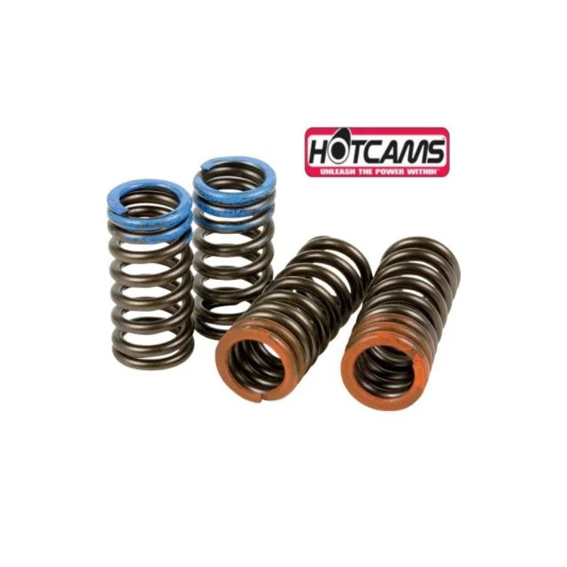 Hot Cams 09-14 CRF 450 R Valve Spring Kit
